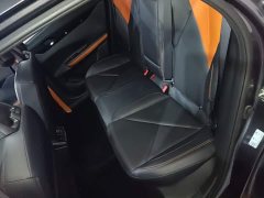 Changan UNI-V 1.5T Premium Version - фото 17