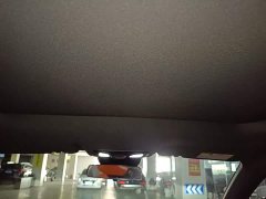 Changan UNI-V 1.5T Premium Version - фото 18