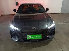 Changan UNI-V 1.5T Premium Version - фото 3