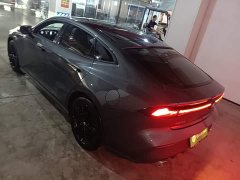 Changan UNI-V 1.5T Premium Version - фото 6
