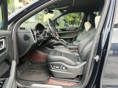 Porsche Cayenne E-Hybrid 2.0T - фото 11