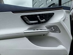Mercedes-Benz EQE 500 4MATIC Edition - фото 8