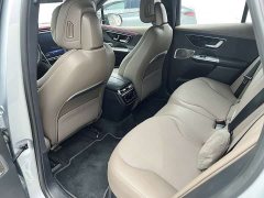 Mercedes-Benz EQE SUV 500 4MATIC Edition - фото 11