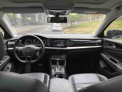 Volkswagen 330TSI Edition - фото 12