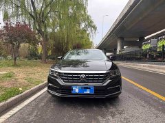 Volkswagen 330TSI Edition - фото 2