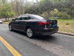 Volkswagen 330TSI Edition - фото 4