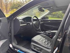 Volkswagen 330TSI Edition - фото 6