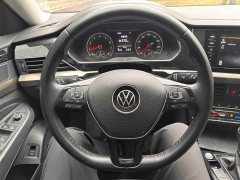 Volkswagen 330TSI Edition - фото 8