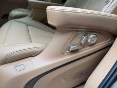 Buick GL8 ES 653T Flagship Version - фото 10