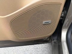 Buick GL8 ES 653T Flagship Version - фото 11