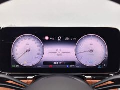Mercedes-Benz S 480 4MATIC - фото 14