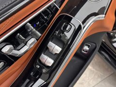 Mercedes-Benz S 480 4MATIC - фото 16