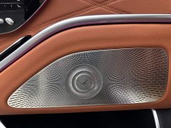 Mercedes-Benz S 480 4MATIC - фото 17