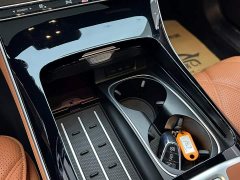 Mercedes-Benz S 480 4MATIC - фото 20