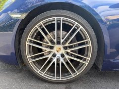 Porsche 718 Boxster 2.0T - фото 12