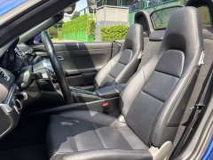 Porsche 718 Boxster 2.0T - фото 9