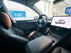 Tesla Model Y Long Range Edition - фото 13