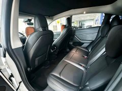 Tesla Model Y Long Range Edition - фото 9