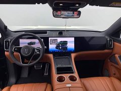 AITO M8 EREV Ultra Edition 53.4kWh 6 Edition (192) - фото 10