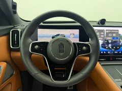 AITO M8 EREV Ultra Edition 53.4kWh 6 Edition (192) - фото 13