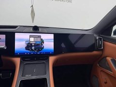 AITO M8 EREV Ultra Edition 53.4kWh 6 Edition (192) - фото 14