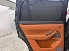AITO M8 EREV Ultra Edition 53.4kWh 6 Edition (192) - фото 16