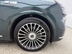 AITO M8 EREV Ultra Edition 53.4kWh 6 Edition (192) - фото 18