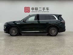 AITO M8 EREV Ultra Edition 53.4kWh 6 Edition (192) - фото 3