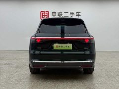 AITO M8 EREV Ultra Edition 53.4kWh 6 Edition (192) - фото 4