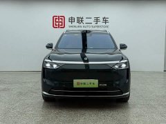 AITO M8 EREV Ultra Edition 53.4kWh 6 Edition (192) - фото 5