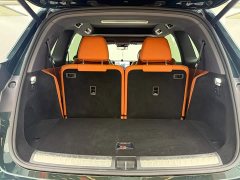 AITO M8 EREV Ultra Edition 53.4kWh 6 Edition (192) - фото 6