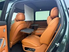 AITO M8 EREV Ultra Edition 53.4kWh 6 Edition (192) - фото 7
