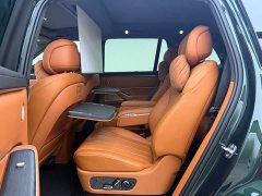 AITO M8 EREV Ultra Edition 53.4kWh 6 Edition (192) - фото 8