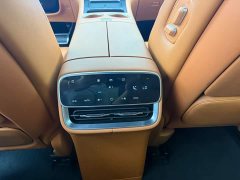 AITO M8 EREV Ultra Edition 53.4kWh 6 Edition (192) - фото 9