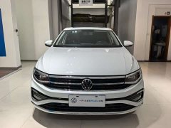 Volkswagen Bora 200TSI DSG Yuexing Edition - фото 2