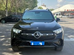 Mercedes-Benz GLC 260 L 4MATIC Luxury Version 7 - фото 2
