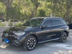 Mercedes-Benz GLC 260 L 4MATIC Luxury Version 7 - фото 3