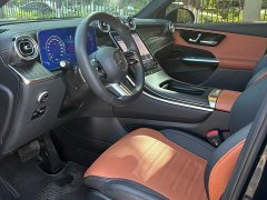 Mercedes-Benz GLC 260 L 4MATIC Luxury Version 7 - фото 4