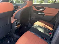 Mercedes-Benz GLC 260 L 4MATIC Luxury Version 7 - фото 5