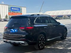Mercedes-Benz GLC 260 L 4MATIC Luxury Version 7 - фото 7