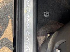 Porsche Cayenne 3.0T Platinum Edition - фото 2