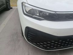 Volkswagen 1.5L Edition - фото 10
