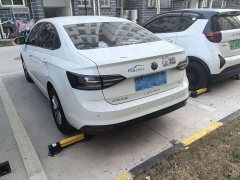 Volkswagen 1.5L Edition - фото 14