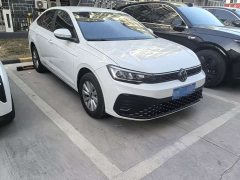 Volkswagen 1.5L Edition - фото 3