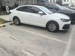 Volkswagen 1.5L Edition - фото 4