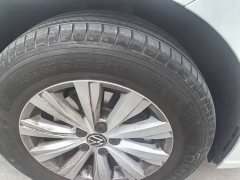 Volkswagen 1.5L Edition - фото 5