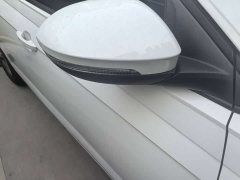 Volkswagen 1.5L Edition - фото 6