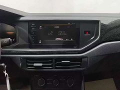 Volkswagen 1.5L Edition - фото 8