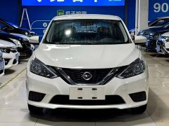 Nissan 1.6L CVT Edition - фото 2