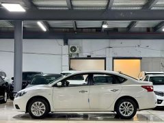 Nissan 1.6L CVT Edition - фото 3